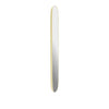 Framed Mirror by Muuto