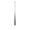 Framed Mirror by Muuto