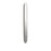 Framed Mirror by Muuto