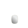 Framed Mirror by Muuto