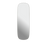Framed Mirror by Muuto