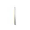 Framed Mirror by Muuto