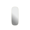 Framed Mirror by Muuto