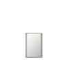 Miroir Arced par Muuto