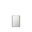Miroir Arced par Muuto