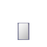 Miroir Arced par Muuto
