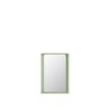 Miroir Arced par Muuto