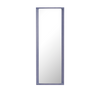Miroir Arced par Muuto