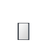 Miroir Arced par Muuto
