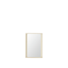 Miroir Arced par Muuto
