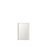 Miroir Arced par Muuto