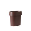 Reduce Paper Bin by Muuto