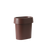 Reduce Paper Bin by Muuto