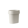 Reduce Paper Bin by Muuto
