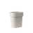 Reduce Paper Bin by Muuto