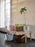 Restore Basket by Muuto