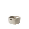 Restore Basket by Muuto