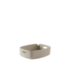 Restore Tray by Muuto