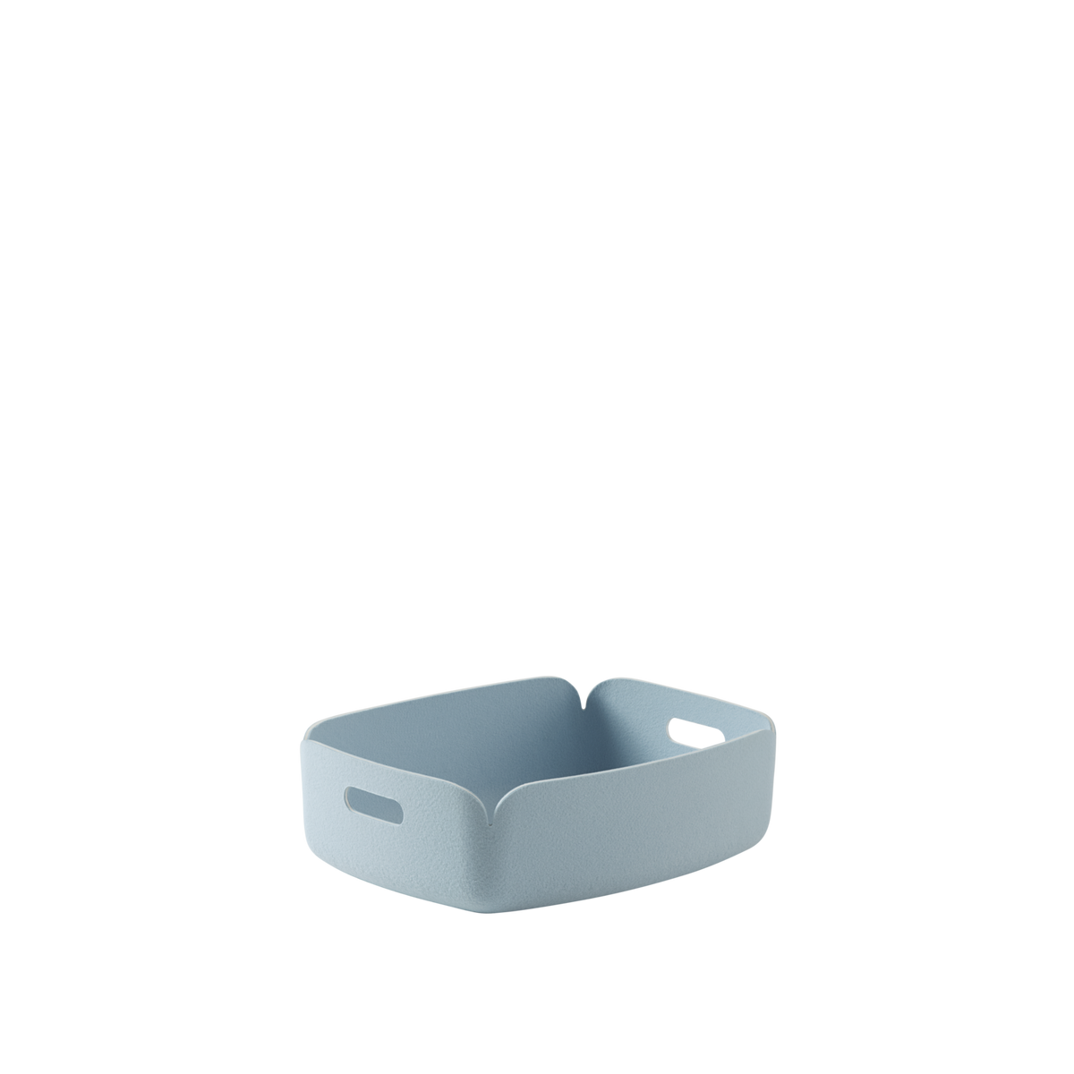 Restore Tray by Muuto