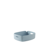 Restore Tray by Muuto