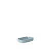 Restore Tray by Muuto