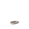 Restore Tray by Muuto