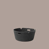 Restore Basket Round by Muuto