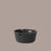 Restore Basket Round by Muuto