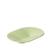 Mere Bowl by Muuto