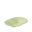 Mere Bowl by Muuto