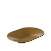 Mere Bowl by Muuto
