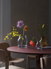 Silent Vase by Muuto