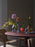 Silent Vase by Muuto