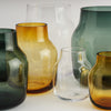 Silent Vase by Muuto