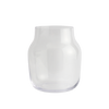 Silent Vase by Muuto