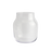 Silent Vase by Muuto