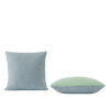 Mingle Cushion by Muuto