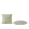 Mingle Cushion by Muuto