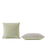 Mingle Cushion by Muuto