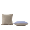 Mingle Cushion by Muuto