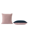 Mingle Cushion by Muuto