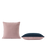 Mingle Cushion by Muuto