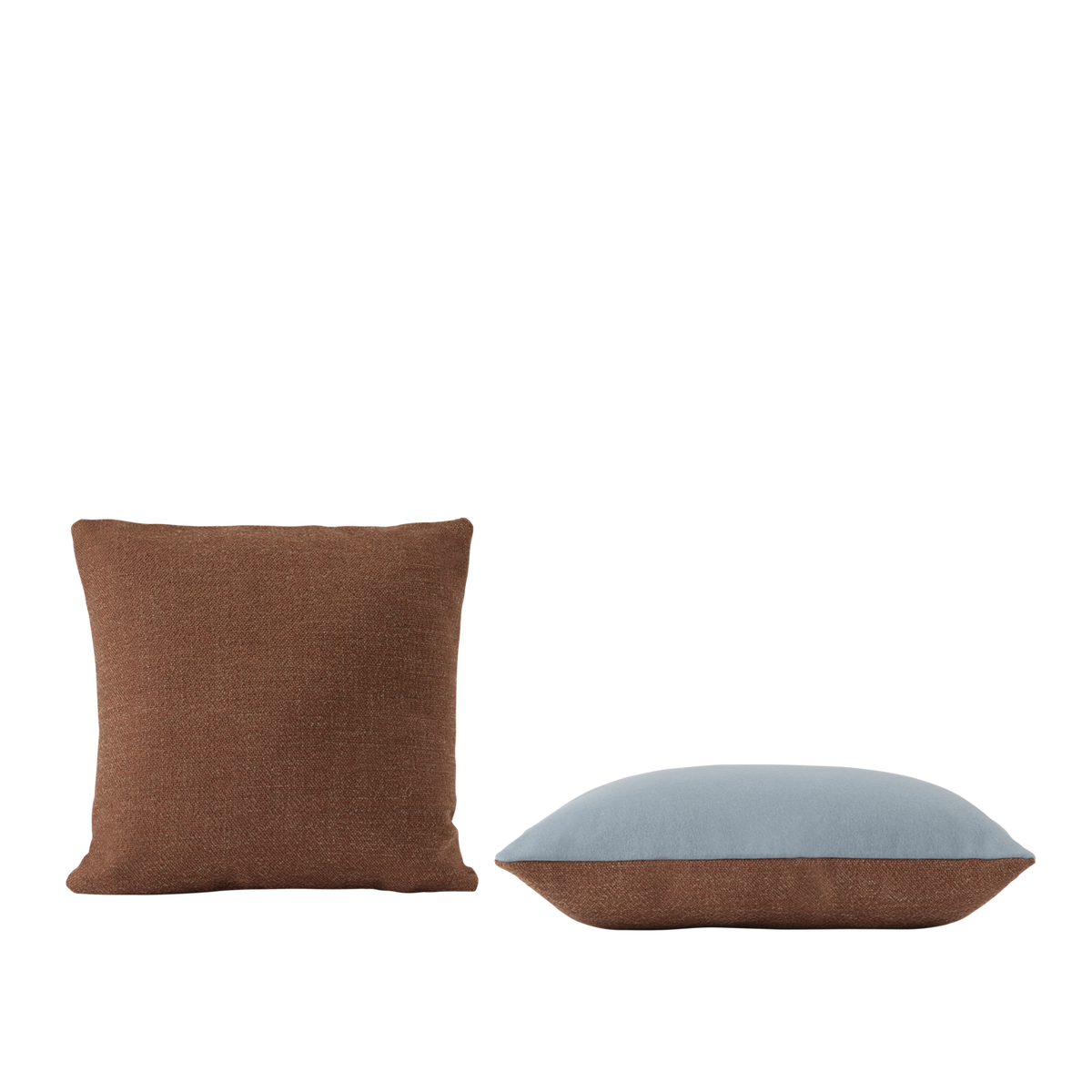 Mingle Cushion by Muuto