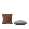 Mingle Cushion by Muuto