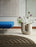 Kink Vase by Muuto