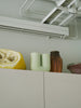 Kink Vase by Muuto