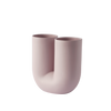 Kink Vase by Muuto