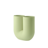 Kink Vase by Muuto