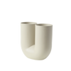 Kink Vase by Muuto