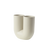 Kink Vase by Muuto